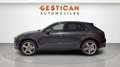 Porsche Macan S Diesel Aut. Gris - thumbnail 4