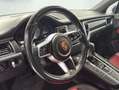 Porsche Macan S Diesel Aut. Gris - thumbnail 10
