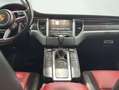 Porsche Macan S Diesel Aut. Gris - thumbnail 13