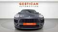 Porsche Macan S Diesel Aut. Gris - thumbnail 3