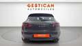 Porsche Macan S Diesel Aut. Gris - thumbnail 6