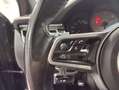 Porsche Macan S Diesel Aut. Gris - thumbnail 17