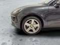 Porsche Macan S Diesel Aut. Gris - thumbnail 7
