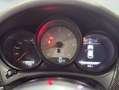 Porsche Macan S Diesel Aut. Gris - thumbnail 15