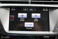 Citroen C3 1.2 PureTech Exclusive Zwart - thumbnail 25