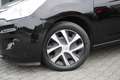 Citroen C3 1.2 PureTech Exclusive Zwart - thumbnail 4