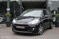 Citroen C3 1.2 PureTech Exclusive Zwart - thumbnail 2