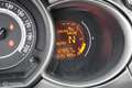 Citroen C3 1.2 PureTech Exclusive Zwart - thumbnail 27
