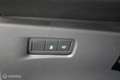 Citroen C3 1.2 PureTech Exclusive Zwart - thumbnail 30