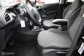 Citroen C3 1.2 PureTech Exclusive Zwart - thumbnail 17