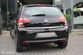 Citroen C3 1.2 PureTech Exclusive Zwart - thumbnail 12