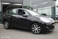 Citroen C3 1.2 PureTech Exclusive Zwart - thumbnail 7