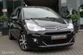 Citroen C3 1.2 PureTech Exclusive Zwart - thumbnail 6