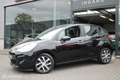 Citroen C3 1.2 PureTech Exclusive Zwart - thumbnail 3