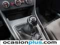 SEAT Leon 1.2 TSI S&S Style 110 Bleu - thumbnail 5