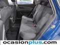 SEAT Leon 1.2 TSI S&S Style 110 Bleu - thumbnail 13
