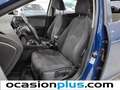SEAT Leon 1.2 TSI S&S Style 110 Bleu - thumbnail 12