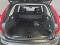 Volvo XC90 XC90 T8 AWD Plug-in Hybrid Plus Bright Grau - thumbnail 2