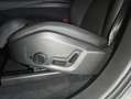 Volvo XC90 XC90 T8 AWD Plug-in Hybrid Plus Bright Grau - thumbnail 18