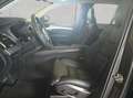 Volvo XC90 XC90 T8 AWD Plug-in Hybrid Plus Bright Grau - thumbnail 7