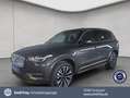 Volvo XC90 XC90 T8 AWD Plug-in Hybrid Plus Bright Grau - thumbnail 1