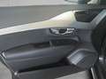 Volvo XC90 XC90 T8 AWD Plug-in Hybrid Plus Bright Grau - thumbnail 14