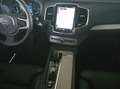 Volvo XC90 XC90 T8 AWD Plug-in Hybrid Plus Bright Grau - thumbnail 11