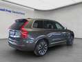 Volvo XC90 XC90 T8 AWD Plug-in Hybrid Plus Bright Grau - thumbnail 3