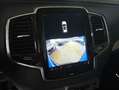 Volvo XC90 XC90 T8 AWD Plug-in Hybrid Plus Bright Grau - thumbnail 19