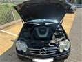 Mercedes-Benz CLK 350 Cabrio 7G-TRONIC Avantgarde - thumbnail 15