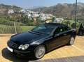 Mercedes-Benz CLK 350 Cabrio 7G-TRONIC Avantgarde - thumbnail 7