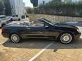 Mercedes-Benz CLK 350 Cabrio 7G-TRONIC Avantgarde - thumbnail 5
