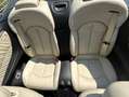 Mercedes-Benz CLK 350 Cabrio 7G-TRONIC Avantgarde - thumbnail 11