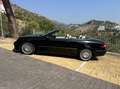 Mercedes-Benz CLK 350 Cabrio 7G-TRONIC Avantgarde - thumbnail 2