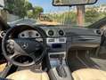 Mercedes-Benz CLK 350 Cabrio 7G-TRONIC Avantgarde - thumbnail 9