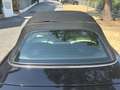 Mercedes-Benz CLK 350 Cabrio 7G-TRONIC Avantgarde - thumbnail 14