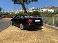 Mercedes-Benz CLK 350 Cabrio 7G-TRONIC Avantgarde - thumbnail 3