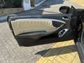 Mercedes-Benz CLK 350 Cabrio 7G-TRONIC Avantgarde - thumbnail 12
