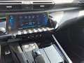 Peugeot 508 SW Hybrid 225 Allure Grigio - thumbnail 12
