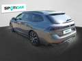 Peugeot 508 SW Hybrid 225 Allure Grigio - thumbnail 7