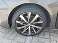 Peugeot 508 SW Hybrid 225 Allure Grigio - thumbnail 11