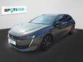 Peugeot 508 SW Hybrid 225 Allure Grigio - thumbnail 1