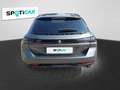 Peugeot 508 SW Hybrid 225 Allure Grigio - thumbnail 5