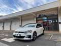 Volkswagen Golf GTI 2.0 245 CV TSI DSG 5p. White - thumbnail 1