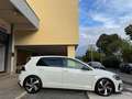 Volkswagen Golf GTI 2.0 245 CV TSI DSG 5p. White - thumbnail 4