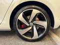 Volkswagen Golf GTI 2.0 245 CV TSI DSG 5p. White - thumbnail 9