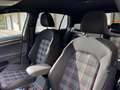 Volkswagen Golf GTI 2.0 245 CV TSI DSG 5p. White - thumbnail 12