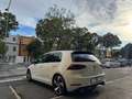 Volkswagen Golf GTI 2.0 245 CV TSI DSG 5p. White - thumbnail 7