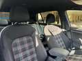 Volkswagen Golf GTI 2.0 245 CV TSI DSG 5p. White - thumbnail 13