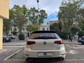 Volkswagen Golf GTI 2.0 245 CV TSI DSG 5p. White - thumbnail 6